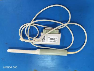 China Brand BK Medical Equipment Surgical Ultrasound Probe Model E14CL4b Repairing For Medical Diagnose Machine Ultrasound Probe Repair for sale