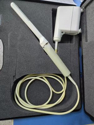 China Top BK Medical Surgical Ultrasound For Medical Diagnose BK 9048 Laparoscopic Probe Repair Probe for sale