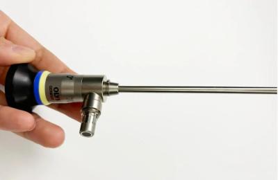 China Original Flexible & Rigid Endoscope Repairs Wolf Brand Storz Brand Endoscope Service Replacement Spare Parts for sale