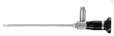 China Original Flexible & Rigid Endoscope Repairs Brand Storz Brand Aesculap Endoscope Service Replacement Spare Parts for sale