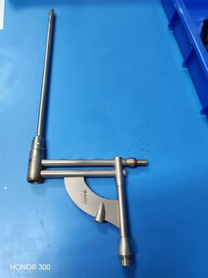 China Original Surgical Equipment Rigid Endoscope Repairs Wolf Brand Endoscope Repair Service Replacement Spare Parts for sale