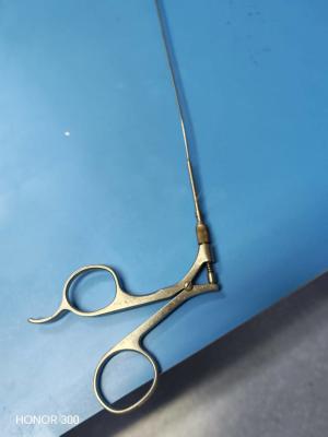 China Original Surgical Equipment Rigid Endoscope Repairs Wolf Brand Endoscope Repair Service Replacement Spare Parts for sale