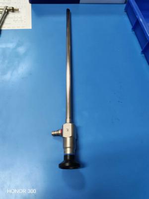 China Original Surgical Equipment Rigid Endoscope Repairs Karl Storz Brand Endoscope Repair Service Replacement Spare Parts for sale