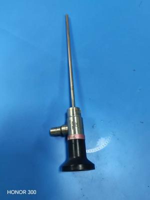 China Original Surgical Equipment Rigid Endoscope Repairs Karl Storz Brand Endoscope Repair Service Replacement Spare Parts for sale