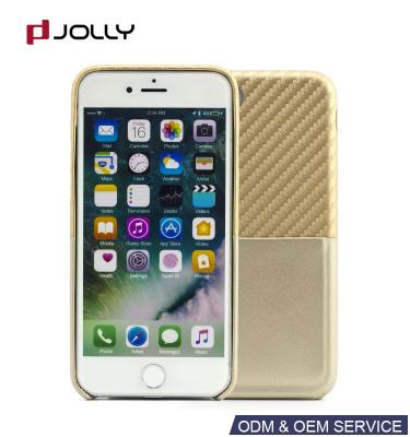 China Sturdy phone case for iphone 7 case 8 for ipone 7s hard case for sale