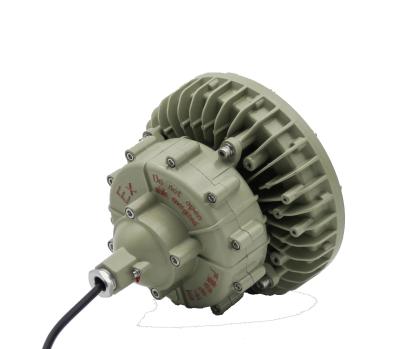 중국 MEANWELL 드라이버 100w / 150w 폭발 방지 LED 고 베이 CREE 브래킷 마운트 판매용