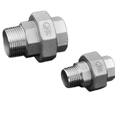 中国 ISO メトリック スレッド スタンダード エクス 防爆用ケーブル 8mm スレッド 長さ 販売のため
