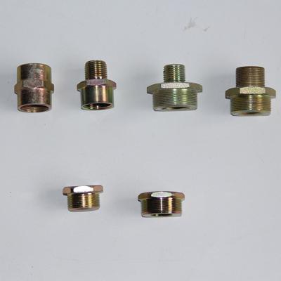 중국 제조 6-12mm 케이블 지름 범위 및 부드러운 표면에 대한 엑스 프로프 케이블 글랜드 판매용