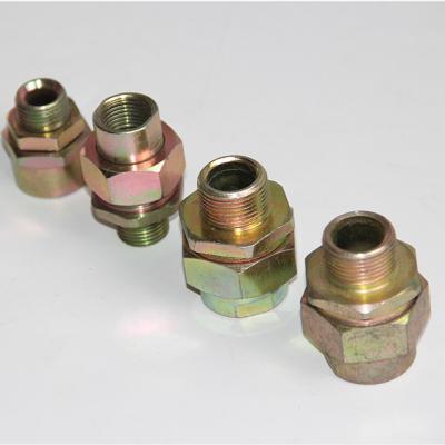 중국 케이블 지름 범위 6-12mm 부드러운 표면 보호 가 있는 방화 방지 케이블 지질 판매용