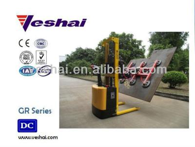 China 2014 New Professional Vacuum Glass Lifter VH-WS-40/16-GR VH-WS-40/16-GR Glass Lifting Equipment for sale