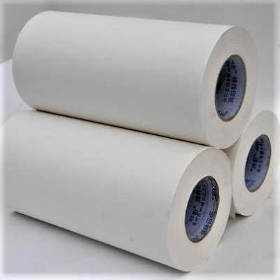 China High Speed Food Heat Sublimation Transfer Paper Coating Machine for sale