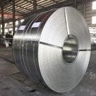 China 3003 H24 2.5MM Thickness 1000MM Width Color Coated Aluminum Coil for Gutter for sale