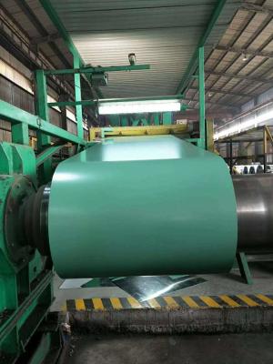 Κίνα Κτίριο Διακόσμηση κράμα 1060 H24 χρωματικά επικαλυμμένο φύλλο αλουμινίου 0,20 mm X 1000 mm Ral 9016 Αλουμινίου σύνθετο πάνελ προς πώληση