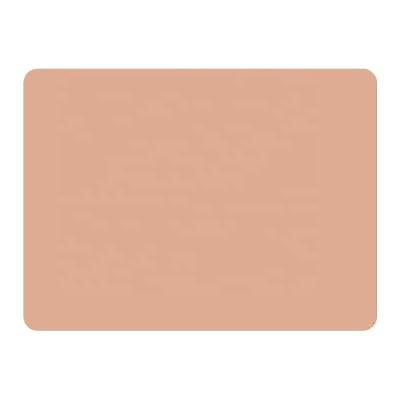 China Viable New Style Chinese Custom Printed Place Mats Pad Baby Silicone Table Mat For Baby Kids for sale
