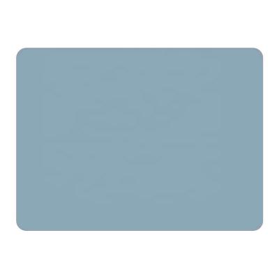 China Custom Printed Table Mat Kids Placemats For Dining Viable Nordic Style Silicone Place Mat Silicone Table for sale