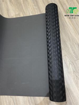 China Waffle Waterproof 1.5 mm Flooring Underlayment EVA 1.5mm Thick Customized for sale