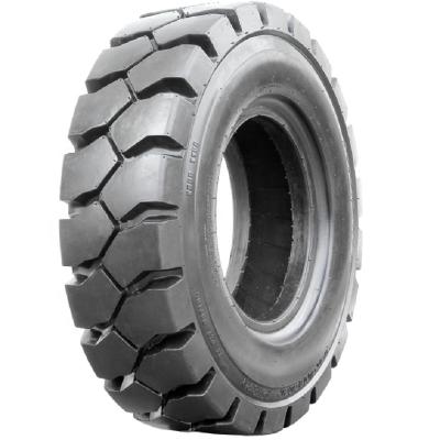 China Industrial forklift tire 8.25-15 forklift penuamtic tires for sale