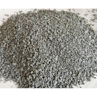 China Rapid Absorption Supplier Produces High Quality Bentonite Growing Broken Activated Carbon Cat Litter Irregularly for sale