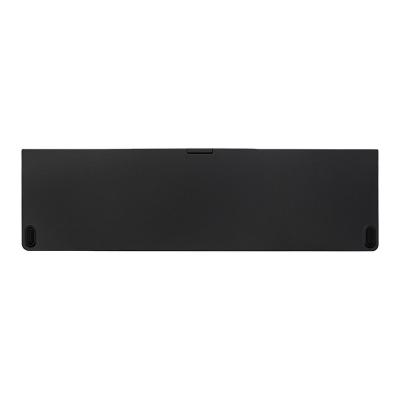 China New 11.1V 2700mAh LAPTOP Battery GVD76 For Dell Laptop Battery Latitude E7240 E7250 0W57CV WD52H KWFFN VFV59 F3G33 for sale