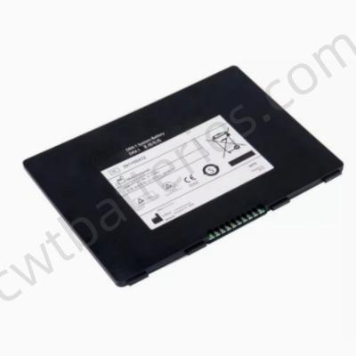 Китай 31.1Wh 2100mAh Carestream Drx 1 Система аккумулятор для Kodak DR Sharp Mocha 441400052 PN8G5132 продается