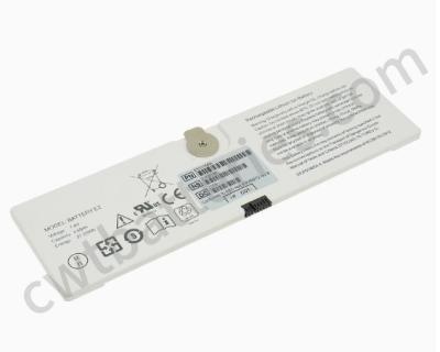 Китай 7.4V 3.68Ah Ли-ионные медицинские батареи для TRIXELL Pixium EZ рентгеновской машины продается