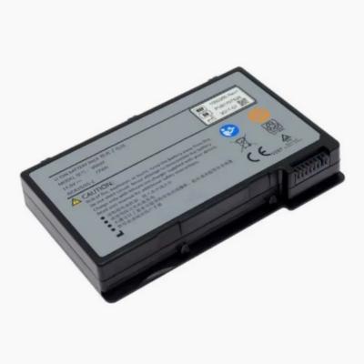 China VINNO 5 V8BAT Battery 1000280 Compatible for Portable Color Doppler Ultrasound Machine 4ICR19/65-2 14.8V 77Wh for sale