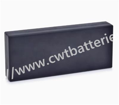 中国 COMEN JHOTA18650 HYLB-1010 C50 C60 8000D 14.8V 4400mAh 互換性のあるリチウムポリマーバッテリー 販売のため