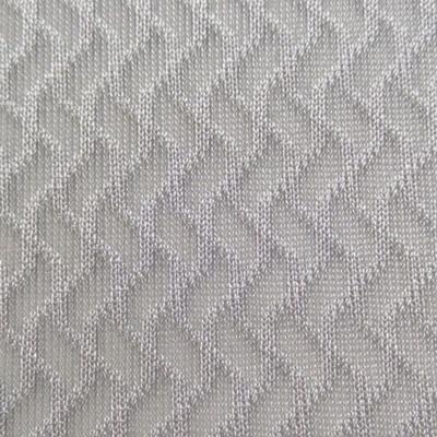 China 320gsm Water Resistant Polyester Mesh Fabric Knitted Mesh Fabric 57in To 68in for sale