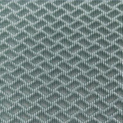 China 3mm 430gsm Polyester Mesh Breathable Mesh Material For Purses for sale