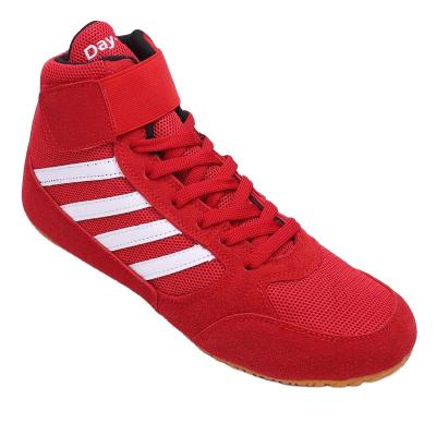 China Universal Rubber Sport Board Shoes Brand for sale