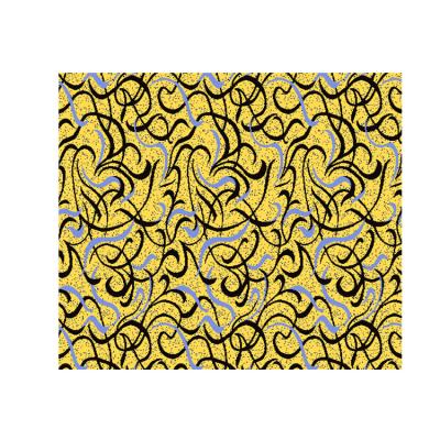 China Plant plankton washable colorful exercise hotel desk customized wall to wall axminster mat for sale