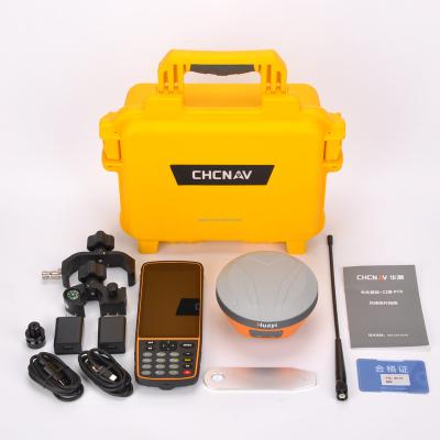 China for sale