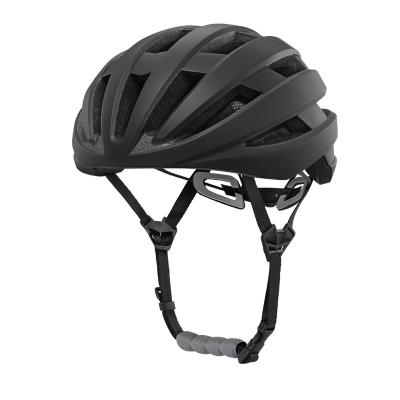 China 1 EN 1078/16 CFR1203 e scooter electric adult bike certified road helmet for sale