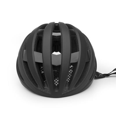 China 1 Kids Adult Bicycle Men Women City Cycling Road Riding E Scooter Bike Helmets for sale