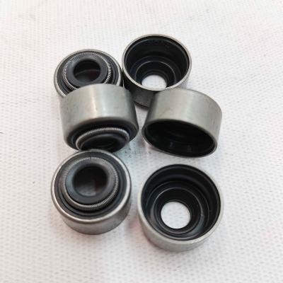 China 3TNE78 Building Material Stores Engine Parts Construction Machinery Parts Repair Kit Seal High Quality Valve Oil For Kubota for sale