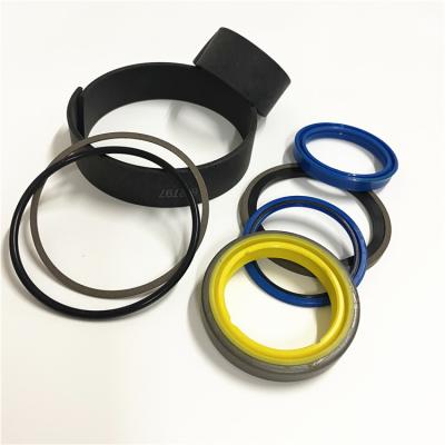 China 3E3299 23844623 950B 966 D7 D8 D9 D12 LIFT TIFT STEERING 966C for loader Hydraulic Cylinder Seal for sale