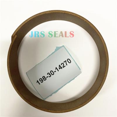 China 1983014270 19830-14270 de trabajo en venta