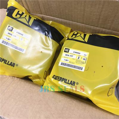 China 4160092 2404819 2342592 2342594 HYDRAULISCHE CYLINDER SELKET Te koop
