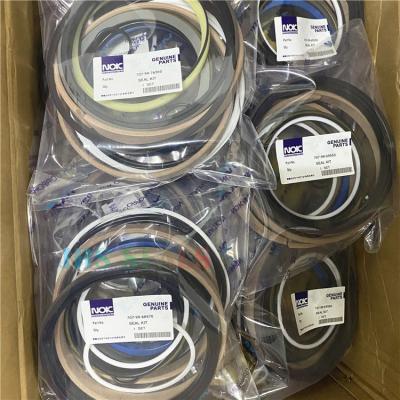 China 7079968470 7079969550 7079976360 Te koop