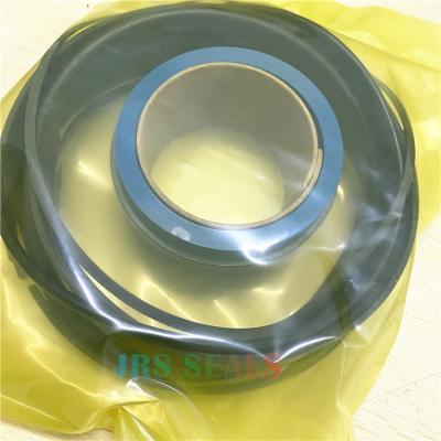 China 2281775 2281779 2384462 2339205 Hydraulische cilinderverzegelingskits C.A.T. Te koop