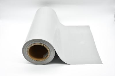 China TIF100-86-30 High Temperature Silicone Insulation Materials For Heat Sink for sale