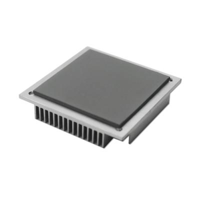 China TIF800QE Thermal Conductive Silicone Pad For Notebook Memory Motherboard Display Insulated CPU Computer Accessories for sale