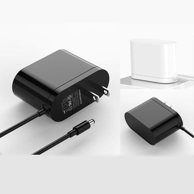 China 12V2A LAIMODA USA EU EMC 12V 2A Power Supply Adapter Usb Adapters 12V Chargers Adapter AC DC Power Adapter for sale