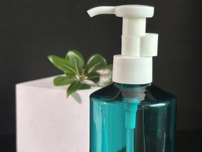 中国 カスタムオーダー受付 プラスチックボトルキャップ テクノロジー素材と自然の原材料で製造 販売のため