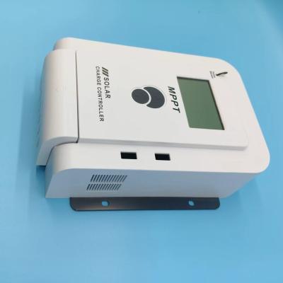 China Charger Controller Factory direct sale Hot saling Solar Charger Controller MPPT Solar Controller Solar Charge Controller 30A for sale