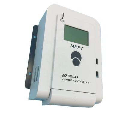 China Charger Controller Factory direct sale Hot saling Solar Charger Controller MPPT Solar Controller Solar Charge Controller 50A for sale