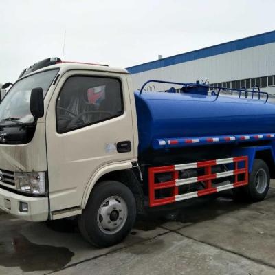 China Hot sale 10m3 asphalt distributing truck/ asphalt distributor truck for road construction for sale