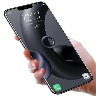 China Dual SIM Card Global Version High Quality Mate50 Pro Unlock 5G Smartphone 7.3Inch Big Screen Mate 50 Pro Android11 GSM Dual sim Mobile Phone for sale