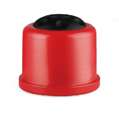 China Commercial Buildings High Quality Stainless Steel vertical pressure tank for Water Pump for sale