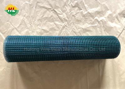 China Grüner PVC 0,65